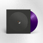 BARDO POND - SET & SETTING