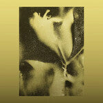 FLYING LOTUS - 1983(GOLD COLOURED VINYL)