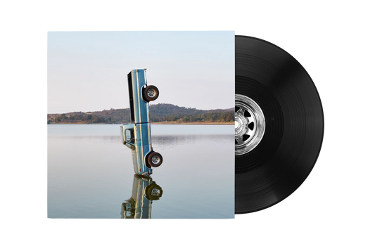 POST MALONE - F-1 TRILLION