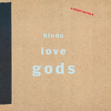 HINDU LOVE GODS - HINDU LOVE GODS RSD 2024