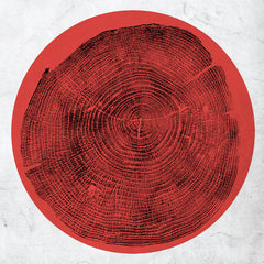 ROY MONTGOMERY - HEADQUARTERS Q