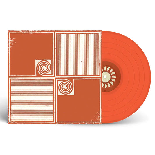 ALLAH-LAHS - WORSHIP THE SUN(10TH ANNIVERSARY EDITION)