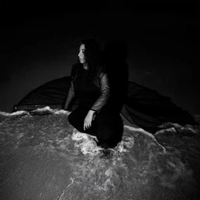 AROOJ AFTAB - NIGHT REIGN