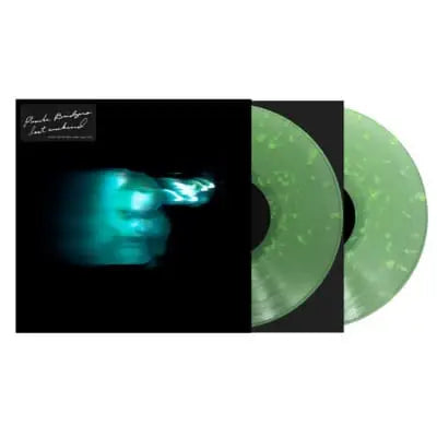 PHOEBE BRIDGERS - LOST WEEKEND (COLOURED VINYL)2LP
