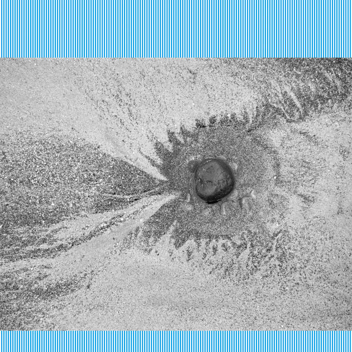 FOUR TET - NEW ENERGY 2LP
