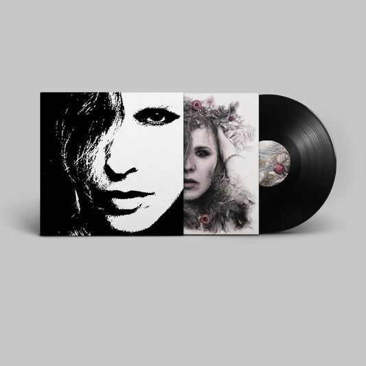 REB FOUNTAIN - HOW LOVE BENDS