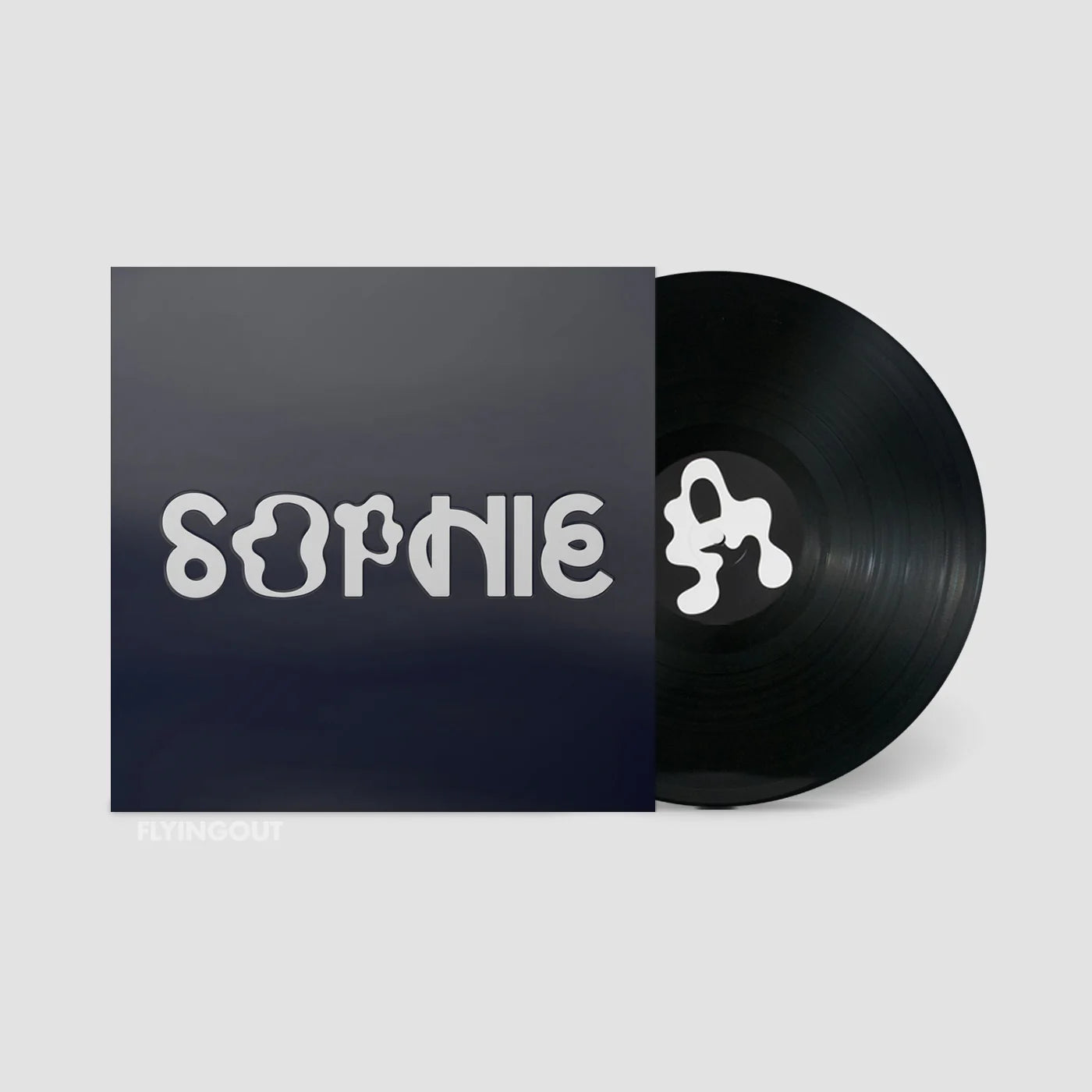 SOPHIE - PRODUCT