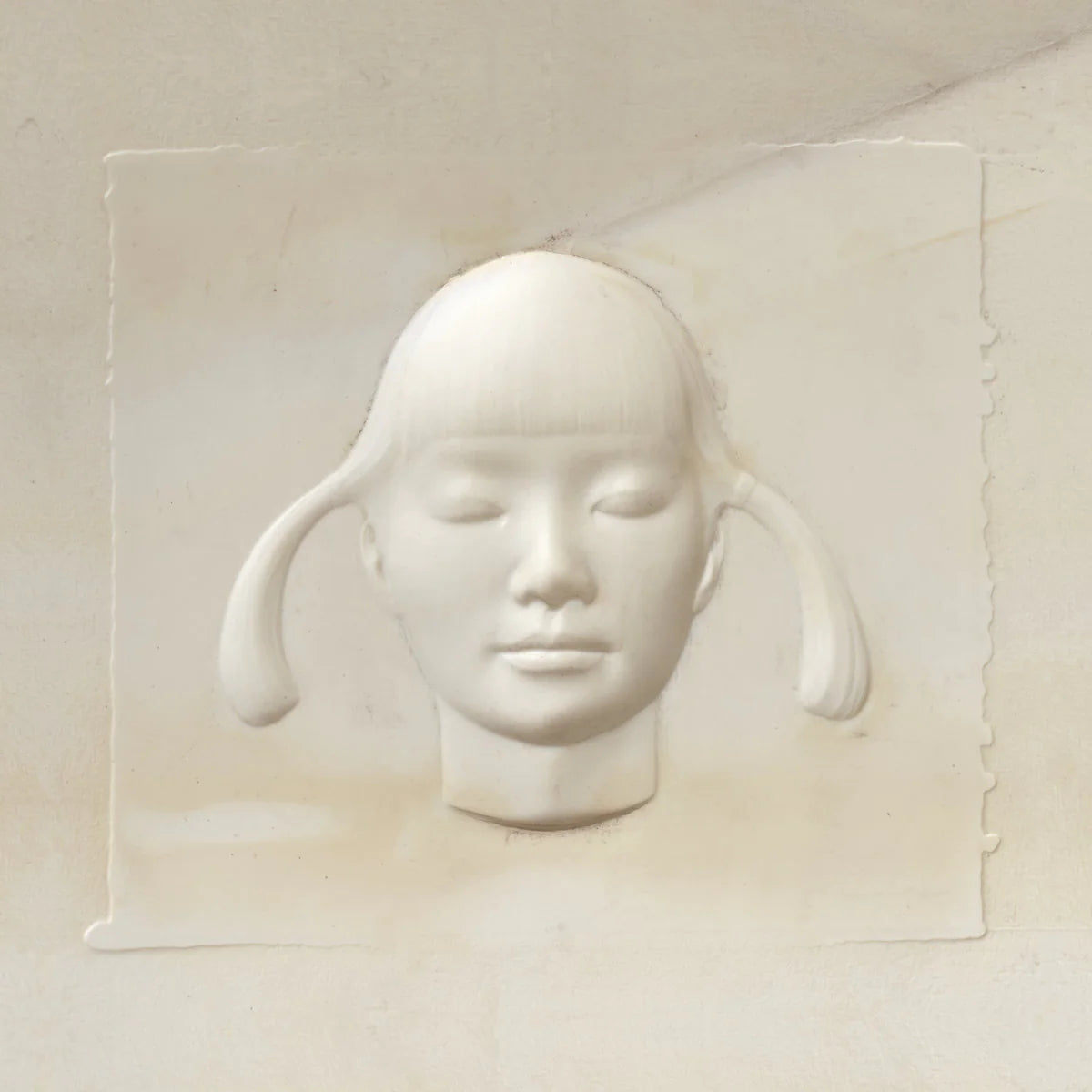 SPIRITUALIZED - LET IT COME DOWN