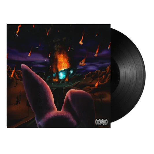 FREDDIE GIBBS - SOUL SOLD SEPARATELY