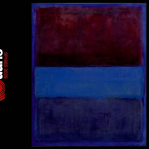 SUNN O))) - SUNN O))) LOSER EDITION 2LP (COLOURED VINYL)