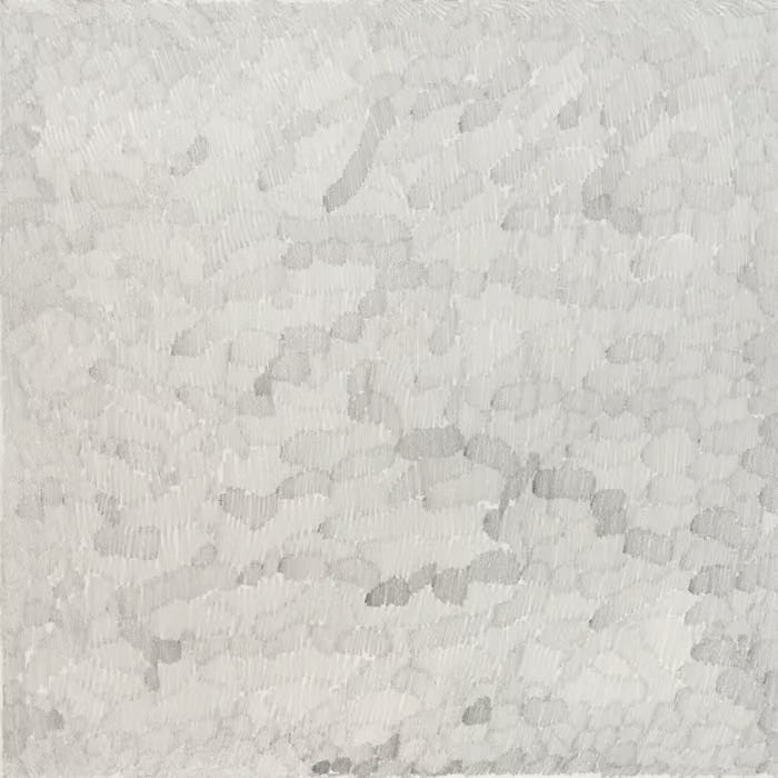 ABIGAIL AROHA JENSEN & RIKI PIRIHI - TUPIKI (LTD EDITION TO 200 COPIES)