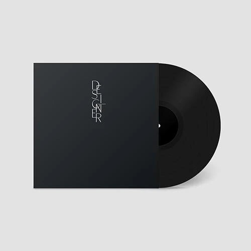 ALDOUS HARDING - DESIGNER