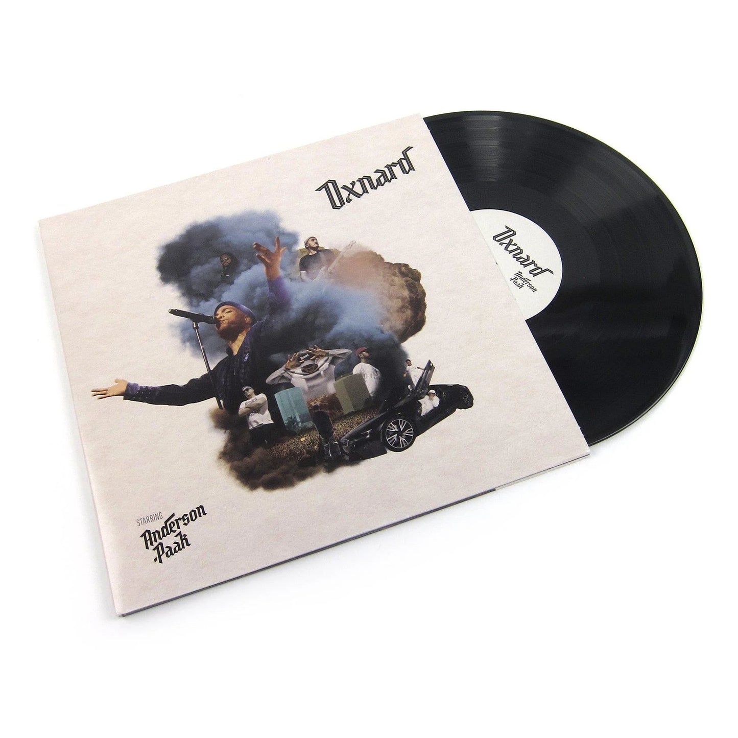 BERT JANSCH - THE BLACK SWAN(JADE GREEN VINYL)