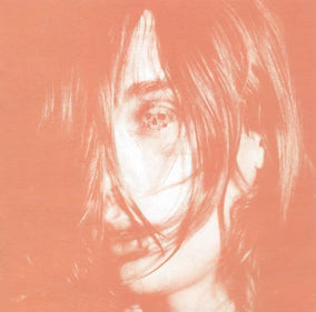 DEERHUNTER - MICROCASTLE/WEIRD ERA 2LP