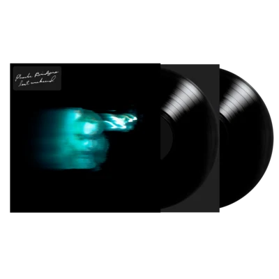 PHOEBE BRIDGERS - LOST WEEKEND 2LP