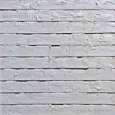 VOR-STELLEN - PARALLELOGRAMS