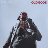 SHIHAD - OLD GODS