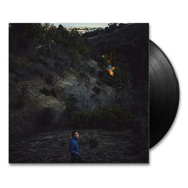 KEVIN MORBY - SINGING SAW