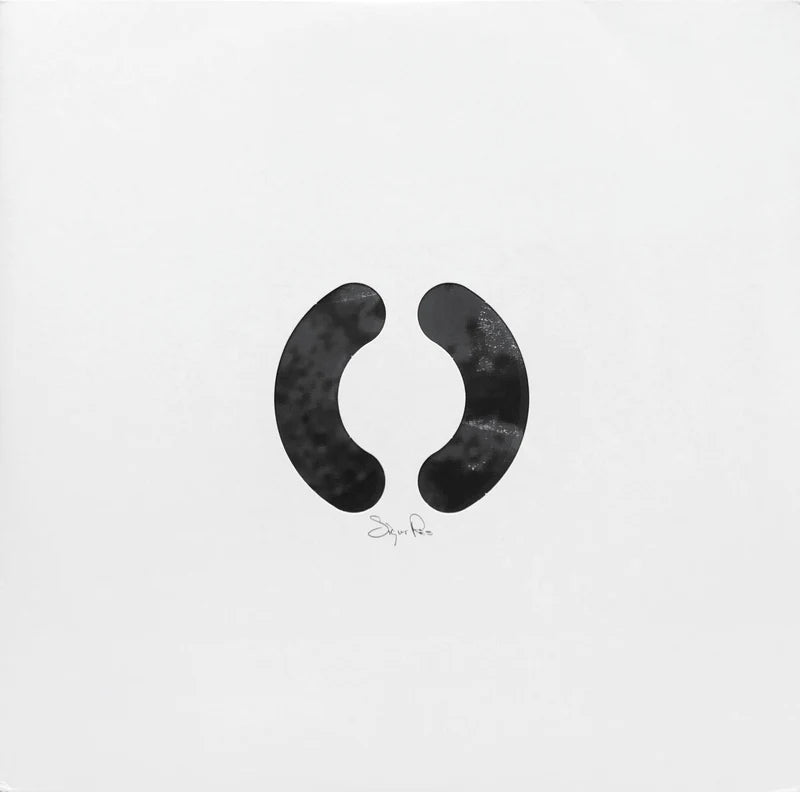 SIGUR ROS - ()