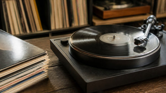 Is Analog Sound Better Than Digital? What Listeners Hear