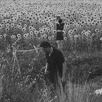 JESU/SUN KIL MOON - JESU/SUN KIL MOON 2LP