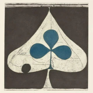 GRIZZLY BEAR - SHIELDS (2025 EDITION)