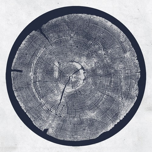 ROY MONTGOMERY - R - TROPIC OF ANODYNE