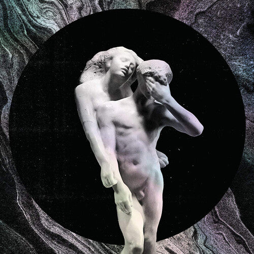 ARCADE FIRE - REFLEKTOR 2LP(180GMS VINYL)