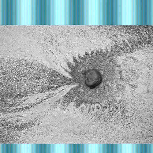 FOUR TET - NEW ENERGY 2LP