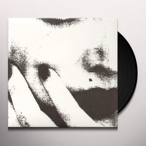 CICCONE YOUTH - WHITEY ALBUM