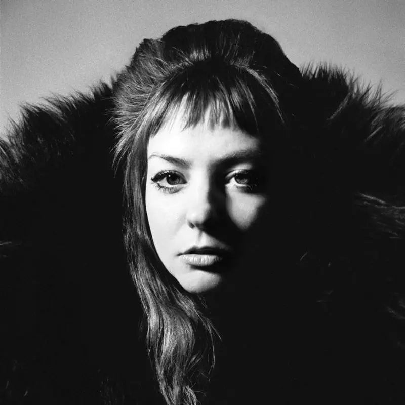 ANGEL OLSEN - ALL MIRRORS 2LP