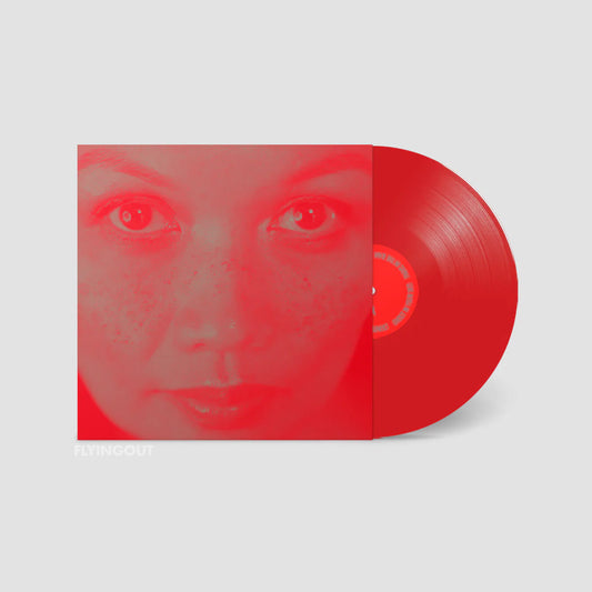 BIC RUNGA - RED SUNSET