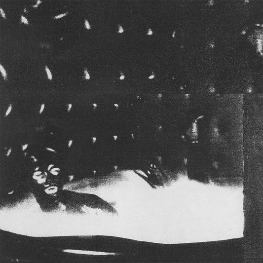 CINDY LEE - MALENKOST(REISSUE)