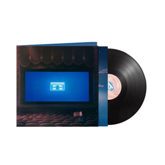 LUCY DACUS - HOME VIDEO