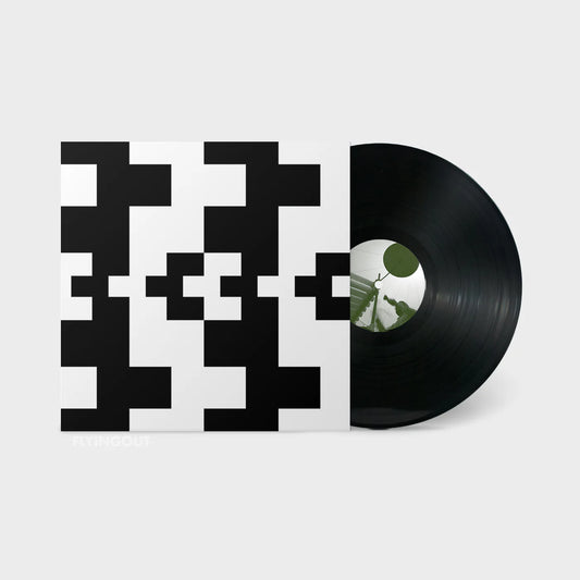 FROM SCRATCH - 625 MOONS