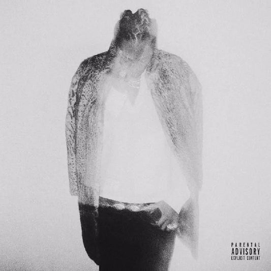 FUTURE - HNDRXX