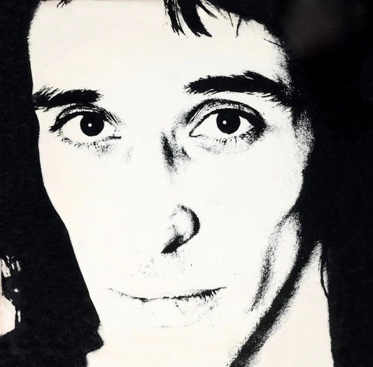 JOHN CALE - FEAR