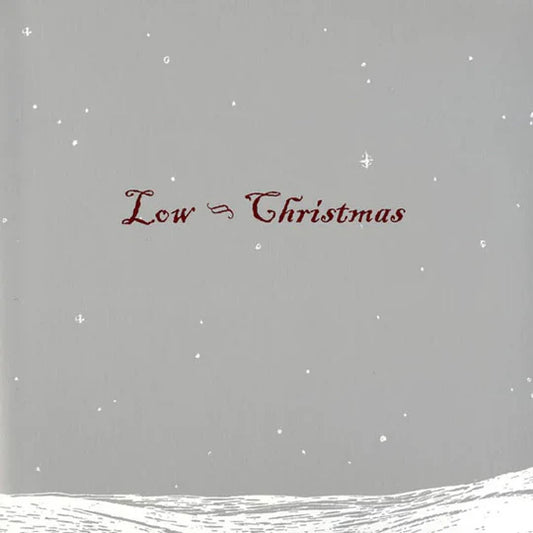 LOW - CHRISTMAS