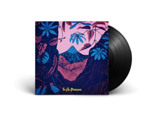 LORDE - TE AO MARAMA