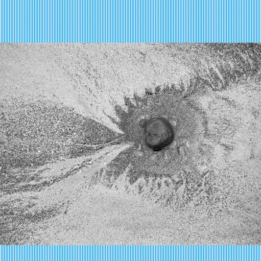 FOUR TET - NEW ENERGY 2LP