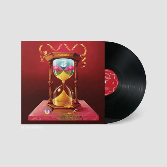 THE SOFT PINK TRUTH - CAN SUCH DELIGHTFUL TIMES GO ON FOREVER?