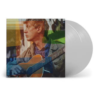 STEVE GUNN - OTHER/\YOU