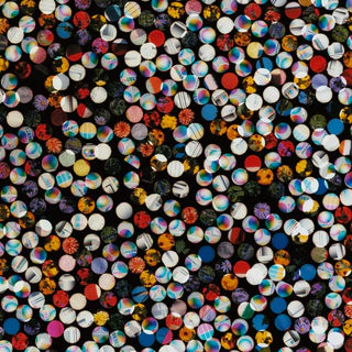 FOUR TET - THERE IS LOVE IN YOU(2025 RE-PRESS) 2LP