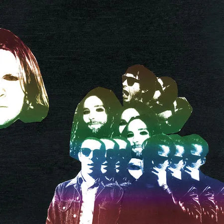 TY SEGALL - FREEDOM'S GOBLIN