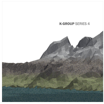 K GROUP - SERIES 4