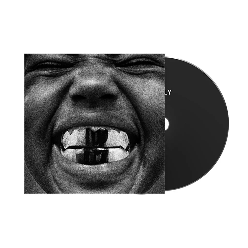 YE - BULLY