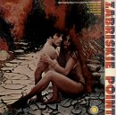 ZABRISKIE POINT -  O.S.T. 2003 RELEASE