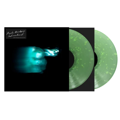 PHOEBE BRIDGERS - LOST WEEKEND (ROGUE PLANET COLOURED VINYL) 2LP