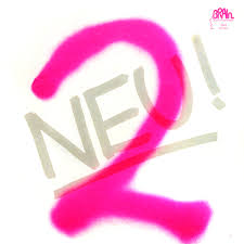 NEU - NEU 2