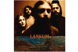 LANKUM - FALSE LANKUM